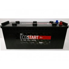 ECOSTART 6СТ-140