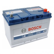 Bosch S4 028 (595 404 083) ASIA (95Ач)