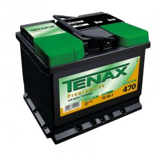 TENAX Premium Line 52  (552 400 047)